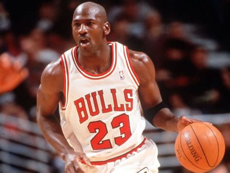 June, g.o.a.t., superman, captain marvel, black jesus). NBA: 5 Highest Scoring Games of Michael Jordan's career