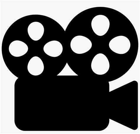 Cinema Icon Png