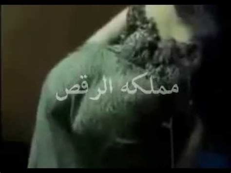 رقص بدون ملابس داخليه, upload, share, download and embed your videos. ‫رقص فرسة مغربية معلاية دقني وجسمها نااار رقص منازل دقني ...