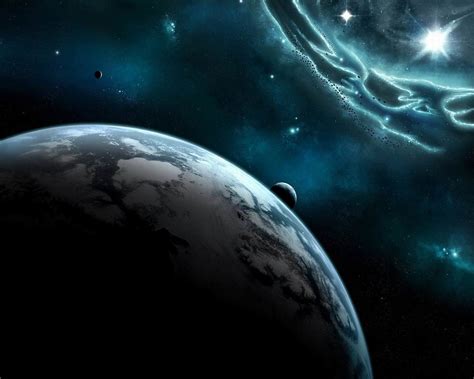 Amazing Space Wallpapers Hd 1001best Wallpapers