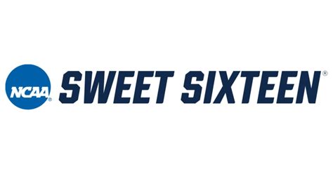 March Madness 2024 Watch Sweet 16 Of Ncaa Tournament Planet Concerns