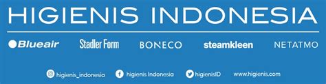 Acquisition of samsung eco partner & start to apply rohs. Water treatment Jobs in Indonesia, Job Vacancies - May 2021 | JobStreet