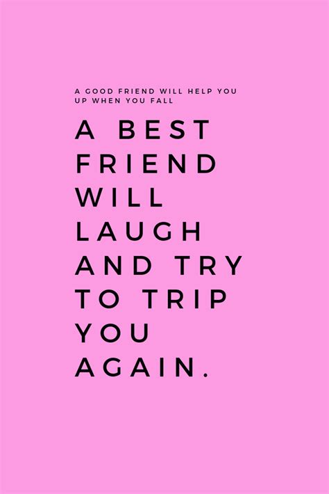 Best Friend Quotes For Instagram Bestfriendquotes Friendshipquotes Best Friend Quotes