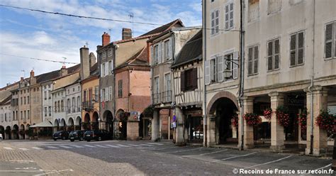 Commonly searched for in louhans. Louhans sur Recoin.fr