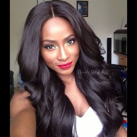 1000 Images About Natural Hair On Pinterest Lace Closure Peruvian