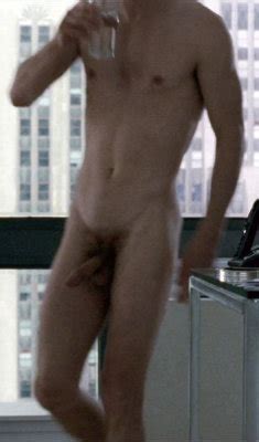 Fassbender sex scene
