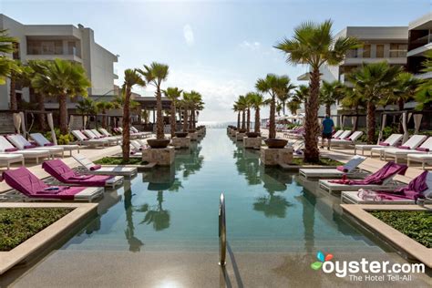 Dreams Riviera Cancun Resort And Spa Review What To Really Expect If You