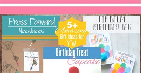 Birthday, anniversary, holiday, or just because—these picks will certainly delight. Life's Journey To Perfection: 5+ Amazing Gift Ideas for ...