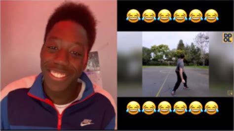Impossible Try Not To Laugh Challenge 😂 Best Fails Of The Week Funny Videos 2023 Reaction