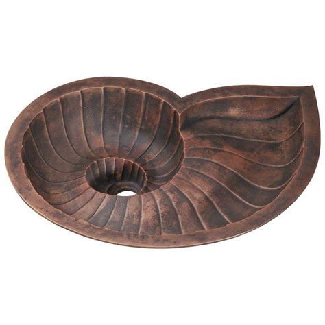 We did not find results for: MR Direct Undermount Bathroom Sink in Bronze-957 - The ...