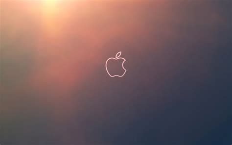 76 wallpapers macbook pro retina images in full hd, 2k and 4k sizes. Macbook Pro Retina Desktop Wallpaper (60+ images)