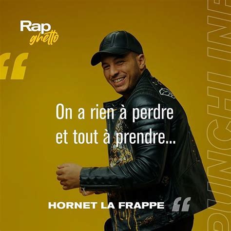 Pin on Punchlines Rap Français