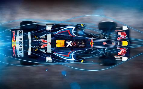 20 Red Bull Racing Fondos De Pantalla Hd Y Fondos De Escritorio