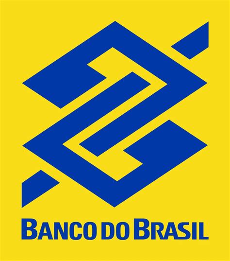 O último concurso banco do brasil ocorreu em 2018, para o preenchimento de 60 vagas (sendo 30 imediatas) em são paulo, rio de janeiro e brasília.embora ainda não exista uma confirmação de quando um novo edital possa ser publicado, a carência de servidores é grande, inclusive nos. Edital Verticalizado Concurso Banco do Brasil 2019 - Notícias Concursos