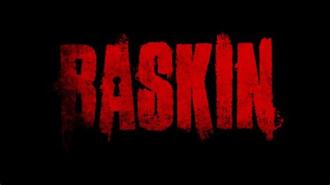 Baskin 2015