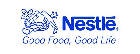 Logo Nestle Png Transparent Logo Nestlepng Images Pluspng