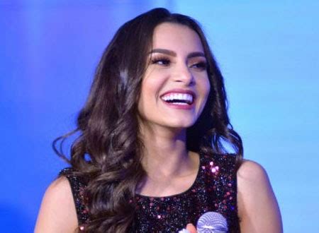 @carmensoliman #كارمن_سليمان happy birthday full of happiness to you my star , i love you pic.twitter.com/oihyicztnu. جولولي | كارمن سليمان تحتفل بأول عيد ميلاد لابنها.. صور