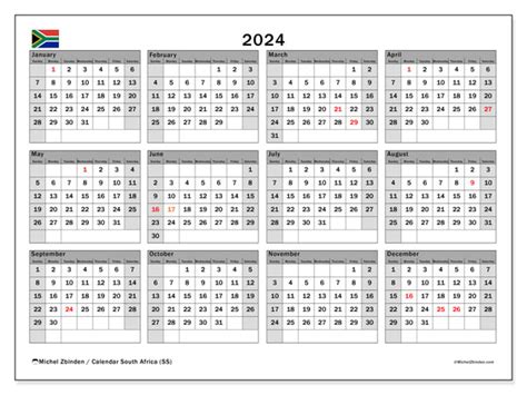 Calendar With Public Holidays 2024 South Africa Lise Sherie