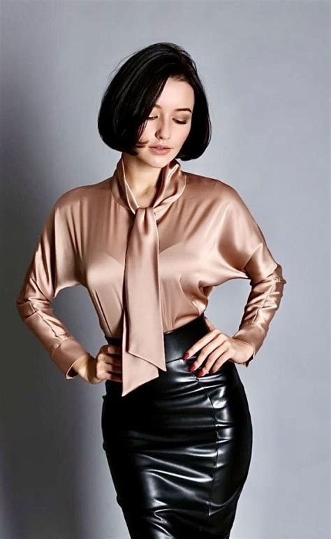 leather skirt explore tumblr posts and blogs tumgir