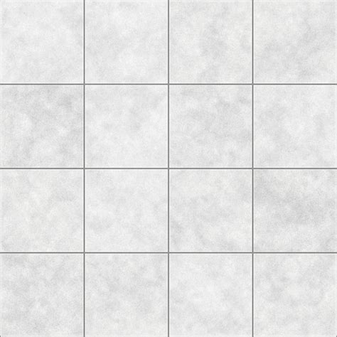 Home Element Marble Floor Tiles Texture Tileable 2048×2048 By Floor