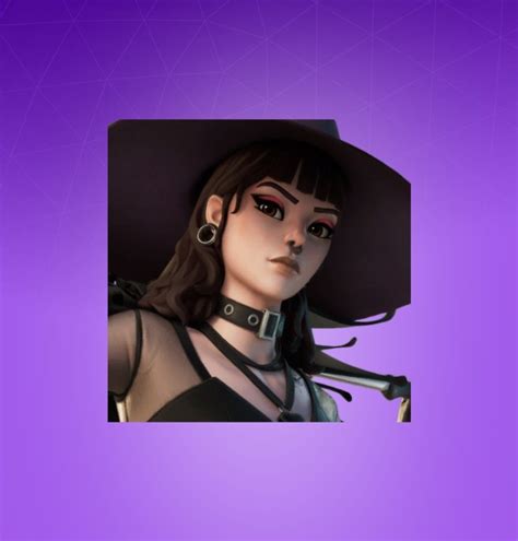 Fortnite Phaedra Skin Character Png Images Pro Game Guides