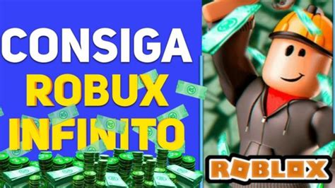 Como Instalar Roblox Com Robux Infinito Dicas De Games Confira Os