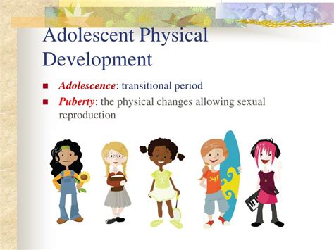 Ppt Physical Development Powerpoint Presentation Free Download Id 1449992