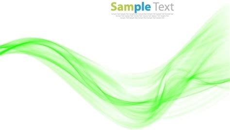 Abstract Wave Png Transparent Image Png Svg Clip Art For Web
