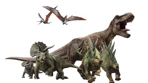 Discuss Everything About Jurassic Park Wiki Fandom