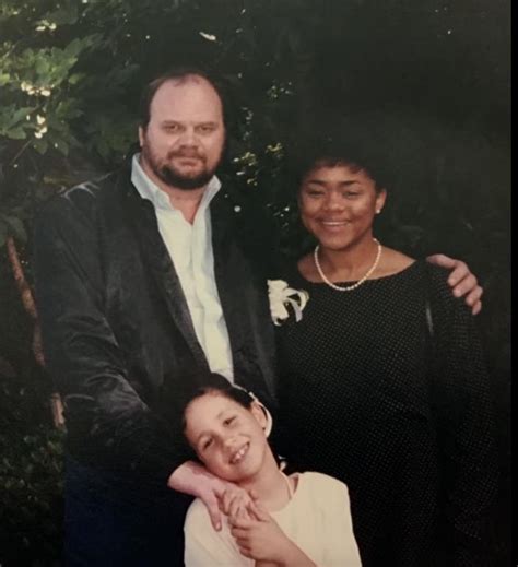meghan s mom doria ragland said she was absolutely stunned thomas markle reportedly staged