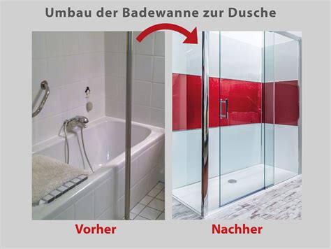 Wer auf eine dusche nicht verzichten will, aber nur eine badewanne hat, kann mit einem badewannenaufsatz spritzer und nässe im bad vermeiden. Aus Ihrer alten Badewanne wird ein geräumiges ...