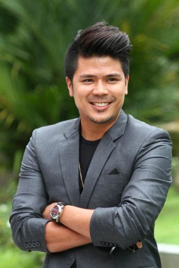 Jom tengok senarai top 10 pilihan. #VIRAL 10 Artis Lelaki Malaysia Paling Kaya , No 3 Paling ...