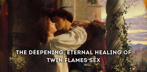 twin flame love the divine connection that goes beyond soulmates twin flames universe