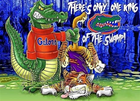 Pin By Michael Motley On Its Great To Be A Florida Gator Florida