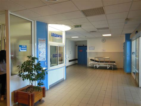 Centre Hospitalier D Ussel Direction Des Soins Profil De Poste Cadre De