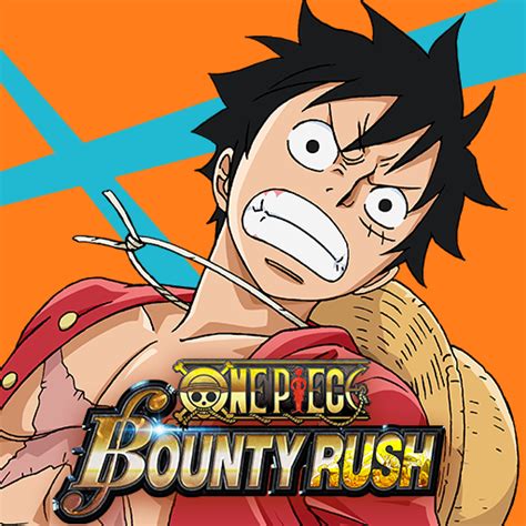 Ekspresi mereka semua melihat poster buronan terbaru kru topi jerami cover story one piece. Download Poster Buronan One Piece Terbaru Hd