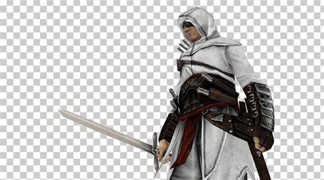 Solid Snake Assassins Creed Altaïrs Chronicles Assassins Creed
