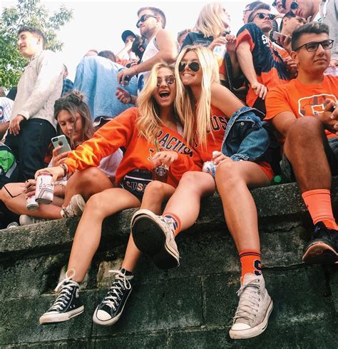 d e v o n s a g e on instagram “it s about time yeeee gameday” gameday outfit college