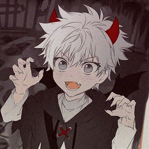Update 133 Halloween Anime Icons Super Hot Ineteachers