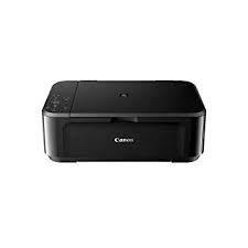 Be sure to connect your pc to the internet while. Canon PIXMA MG3650S Driver for Windows 7/8/8.1/10 | Free ...