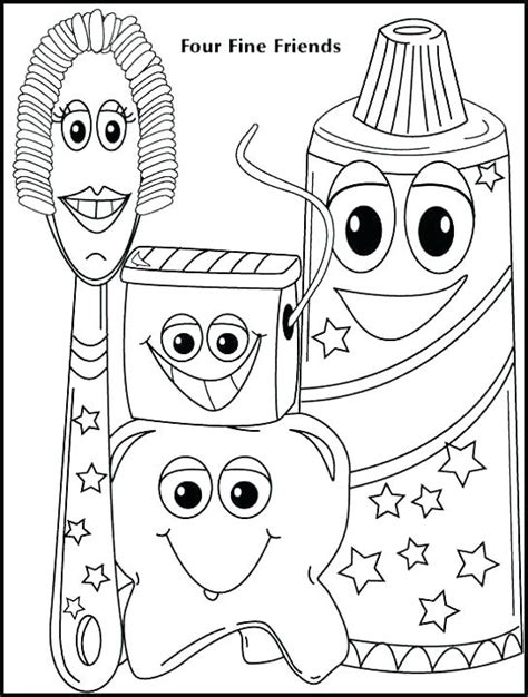 Click save as in the menu that appears. Tooth Fairy Coloring Pages To Print at GetColorings.com ...