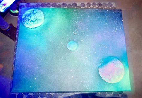 Pin By 180 With Tay On Galaxy Spray Paint Art Galaxy Spray Paint