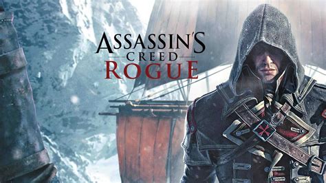 Descargar Assassins Creed Rogue PC Español Descripción A Flickr