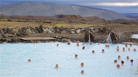 Iceland Vacations 2017 Explore Cheap Vacation Packages Expedia