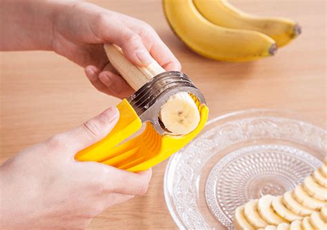 10 Coolest Kitchen Gadgets You Need
