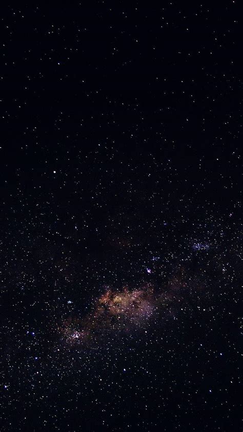 Dark Sky Iphone Wallpapers Top Free Dark Sky Iphone Backgrounds