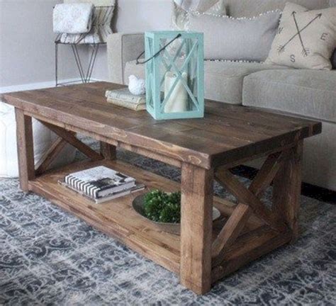 5 Rustic Dining Room Ideas With Mismatched Furniture Rustic Wood