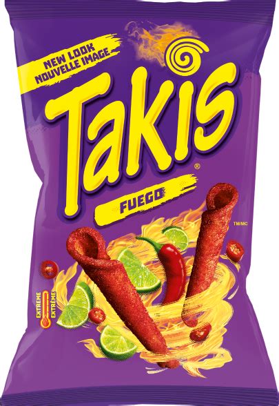 Color Changing Takis Amazon Is The Responsibility Binnacle Miniaturas