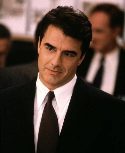 Sex And The Citythe Movie Chris Noth Photo 10661710 Fanpop