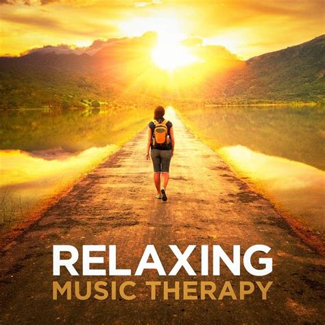 Relaxing Music Therapy Best Relaxation Music Relaxation Study Music